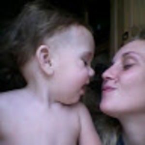 Meet your Posher, Brittney